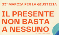 Locandina evento